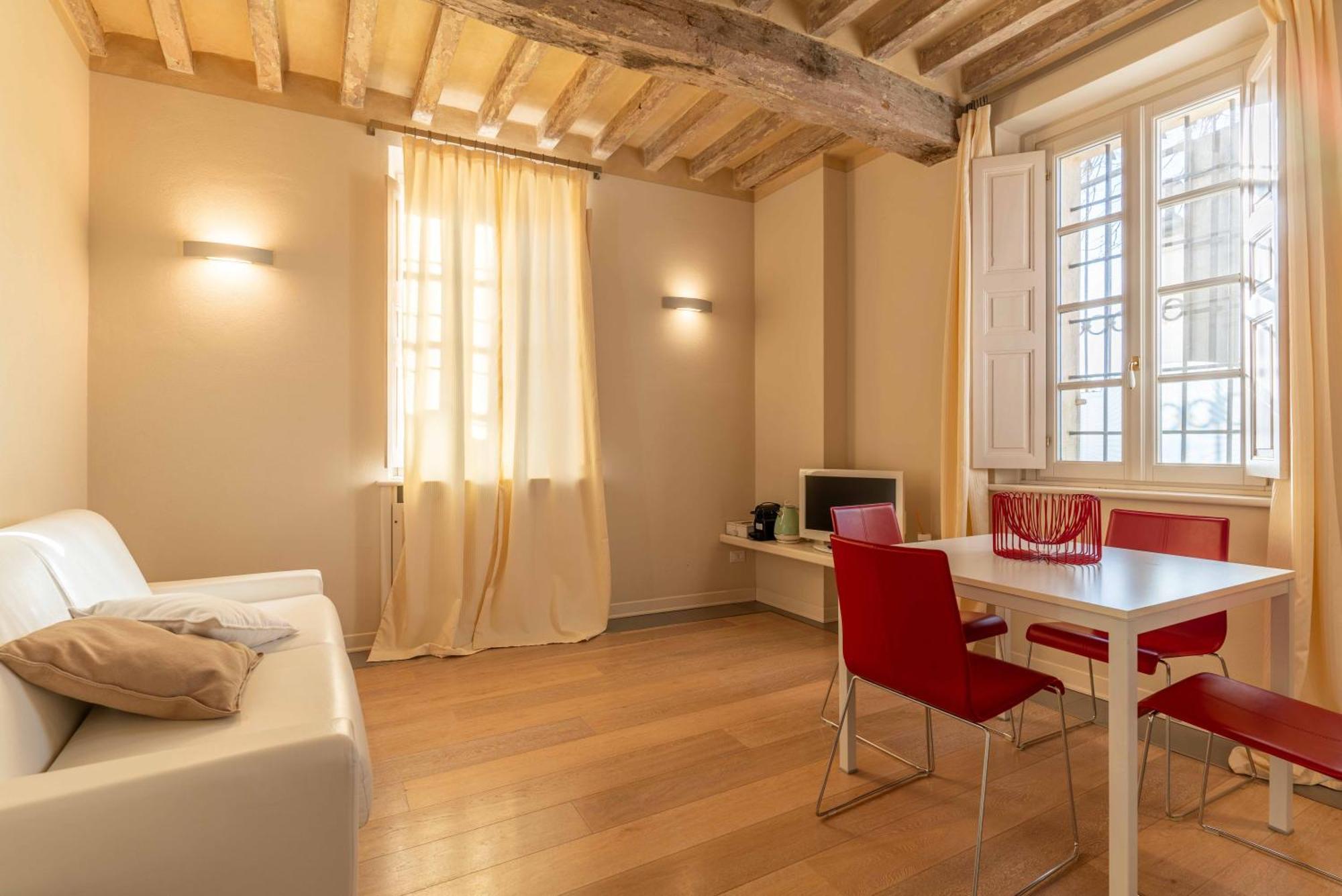 בורדולנו Relais Villa Zaccaria מראה חיצוני תמונה