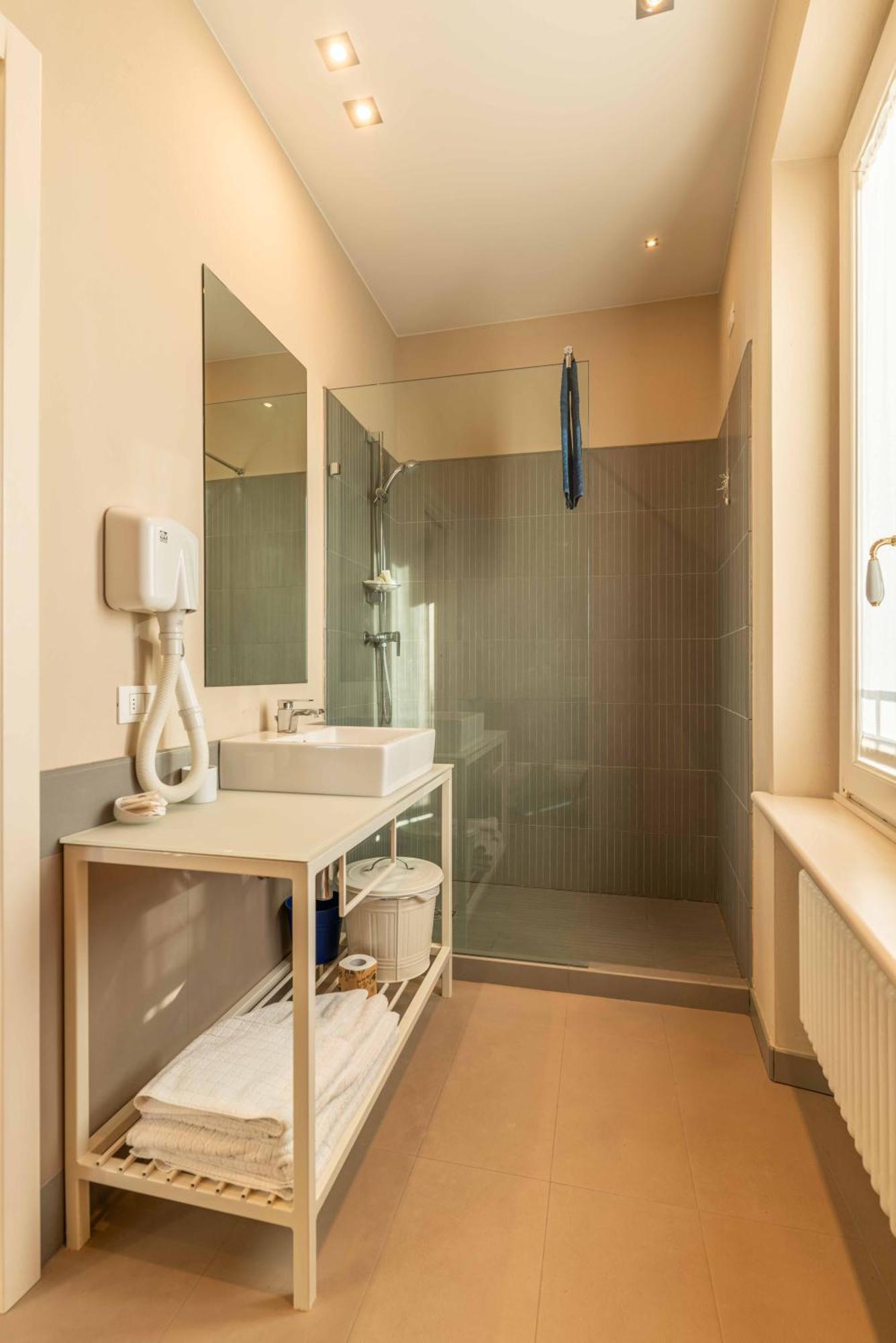 בורדולנו Relais Villa Zaccaria מראה חיצוני תמונה