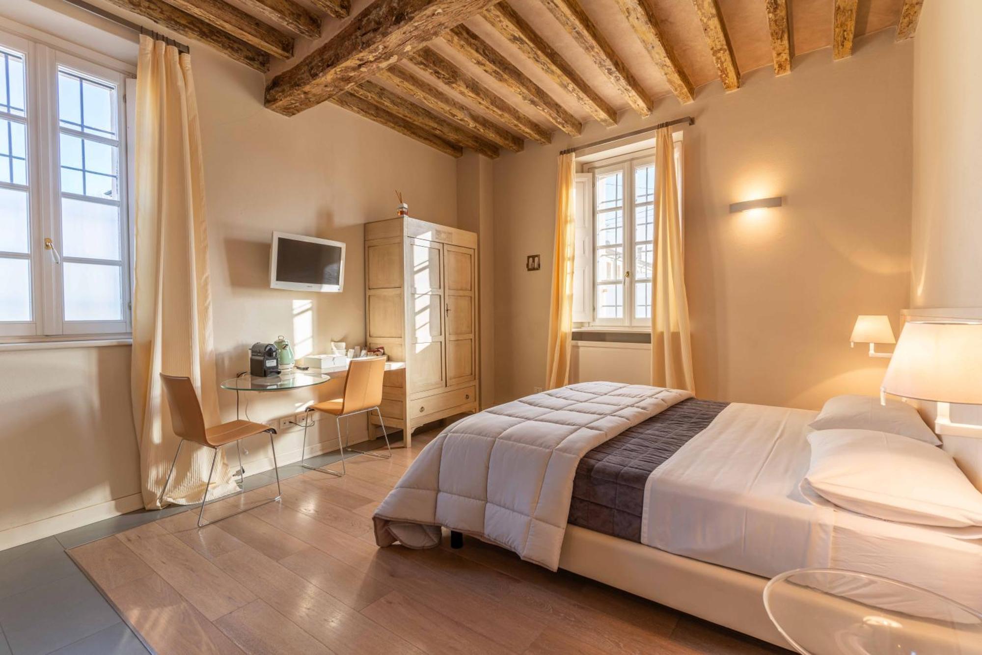 בורדולנו Relais Villa Zaccaria מראה חיצוני תמונה